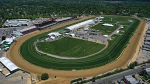 However, baffert, who was suspended from racing horses at churchill downs, stated that he still plans for medina spirit to compete in the preakness. C9jahz Qxx6iwm