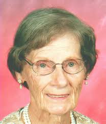 Obituary for Eileen Philomene (Mock) Altman