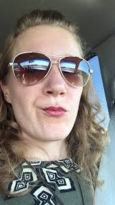 May be a shore thing but where can i get a good Caramel apple? Most  boardwalks Only have the red candy