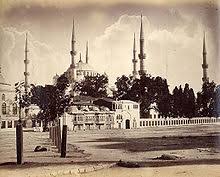 We did not find results for: Masjid Sultan Ahmed Wikipedia Bahasa Melayu Ensiklopedia Bebas