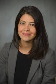 Summer Institute 2018 Presenter Bios