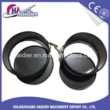 She enjoys coming up with unique and tasty dishes, especially sweet treats. China Bakeware Aluminum Heart Shape Round Cake Pan Sample Available China Bakeware Round Cake Pan