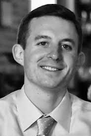 Roster and List of Committees