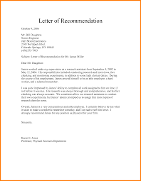 Pharmacy Essay Sample Sample Statement Of Purpose Marketing Research Example Essay Give Your Sta Letter Of Recommendation Recommendation Examples Lettering