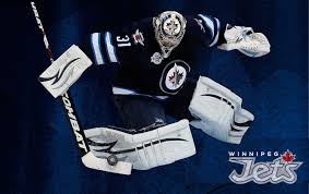 Updated hd wallpapers of nhl winnipeg jets and ice hockey sports teams are coming soon. Winnipeg Jets Wallpapers Wallpaper Cave