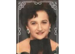 Yvonne Devine Sweatfield Obituary (2024)