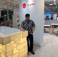 Was incorporated on 10 september 2003 (wednesday) as a private company limited by shares in singapore. Furniture Culture Pte Ltd The Office Designer Com
