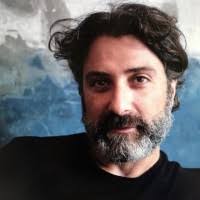 50+ 'Ferro' profiles