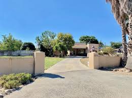 Yuba City Real Estate Yuba City Ca Homes For Sale Zillow