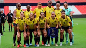 ESPN Argentina - News update