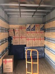Thanks to your interest, we keep getting questions about our removals services, in particular plastic box hire. Removalists Melbourne Affordable Professional Careful Hands Movers