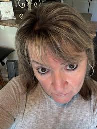 Hi could we see some