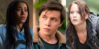 10 Most Underrated Indie Movies of the 2010s