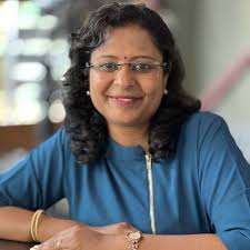 One of my favorite parts of my job is seeing the incredible creative ideas  our design team comes up with. Every brainstorming session and design  review reminds me just how innovative and