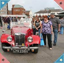 Magnificent Classic Cars Values Read Details On Classicar Vintagecars Classic Cars Classy Cars Classic Cars Vintage