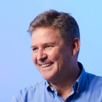 Gary Muchmore's Instagram, Twitter & Facebook