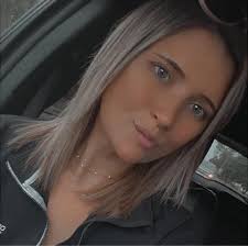 Must try restaurant near Columbus airport?