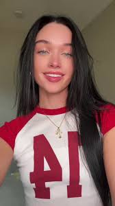 Signa Mae and Braydon Video