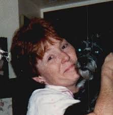 Franki Hamrick Obituary