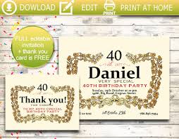 Check spelling or type a new query. 30 Blank Hennessy Label Png Labels Design Ideas 2020