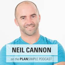 No More Inflammation with Neil Cannon