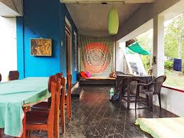 Our collection of kerala holidays, tours and package holidays around kerala broken down into durations and themes to help you choose. Pooja House Varkala Town Kerala Guesthouse Reviews Photos Rate Comparison Tripadvisor