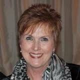 Patrice DeeAnn Steed Brown