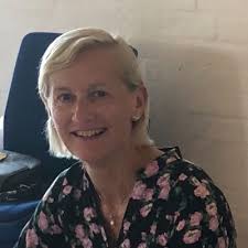 Karen Inge Jørgensen (@kijor65)