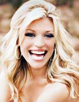 OUR CELEBRITY SUPPORTERS OVER THE YEARS