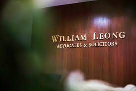 View william leong's profile on linkedin, the world's largest professional community. William Leong Co