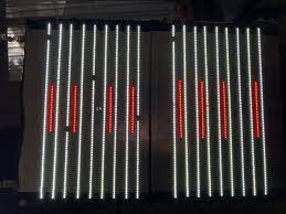Ever wondered how leds actually emit light? Building Your Own Led Lights Newsshooter