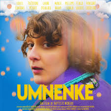 Nouvelle réalisation pour @bohemiaofficiel : manifeste de marque. Avec  @julie_pplrd et @clementnaud