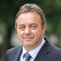 Jerome Lefebvre Email & Phone Number