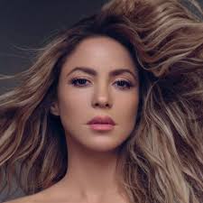 Dan Roberge (@roberge_dan)