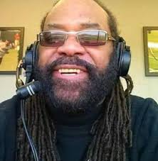 Mason White mistaken as Tucson Mayor by ESPN+ announcer