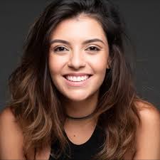 Lista de substituições de alimentos em Curitiba. Agende uma Consulta