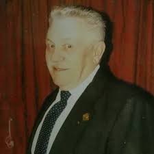 Maynard Clark (2000)