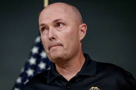 Viewpoint: A new year's resolution for Montana Democrats