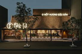 Bí quyết giúp Phê La của nữ đại gia Trương Nguyễn Thiên Kim trở ...