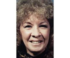 Doris Moody Obituary (2023)