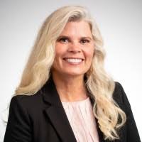 20+ "Walcott, Mba" profiles