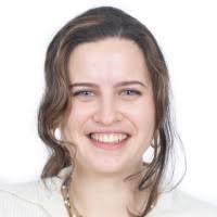 500+ "Marolf" profiles