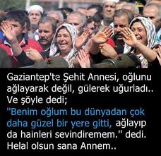Hatice Pala Adli Kullanicinin Turk Panosundaki Pin Gercekler Guzel Soz Turkler