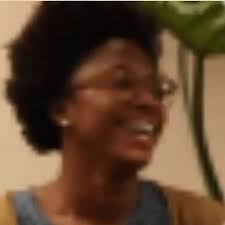 Mariah Josephine Williams