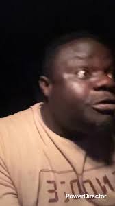 Responding to Mr Simon mwewa over chimbuya trend🥹