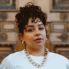 Adobe 40th x Acrobat: Roo Yeshpaul Johnson