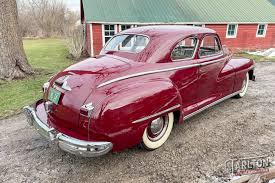Image result for Squad Red 1947 Dodge