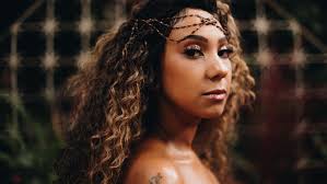 Mel Duarte celebrates album anniversary with prese ... » PopSize UK