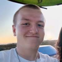 40+ "Jim Schatz" profiles