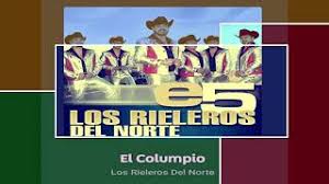 Você também pode coletar listas de reprodução e baixar as músicas que desejar quando quiser. Nortena Music And Videos To Listen App Ù„Ù€ Android Download 9apps